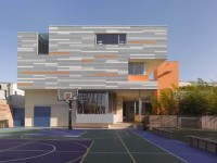 /album/ons-schooltje/ps-1-elementary-school-3-jpg1/