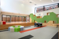 /album/ons-schooltje/solidworks-design-library-modern-living-room-ideas-for-small-spaces-glass-coffee-table-designs-and-largr-glass-interior-window-design-jpg1/