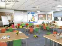 /album/ons-schooltje/wonderful-classroom-primary-interior-design-ideas-jpg/