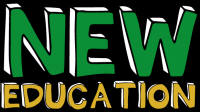 /album/ons-schooltje/logo3-png/